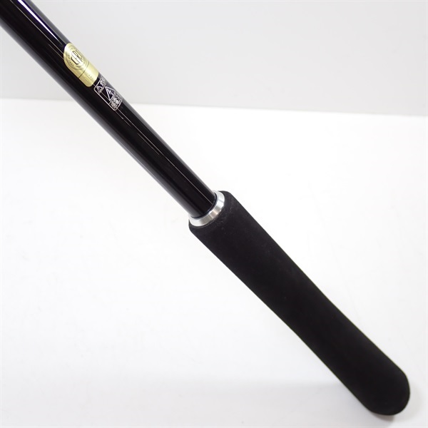 １９ソルティーアドバンスシーバスＳ９６Ｍ